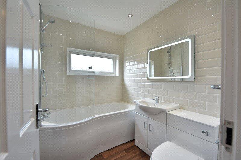 House in West Suffolk, Eriswell - View 5