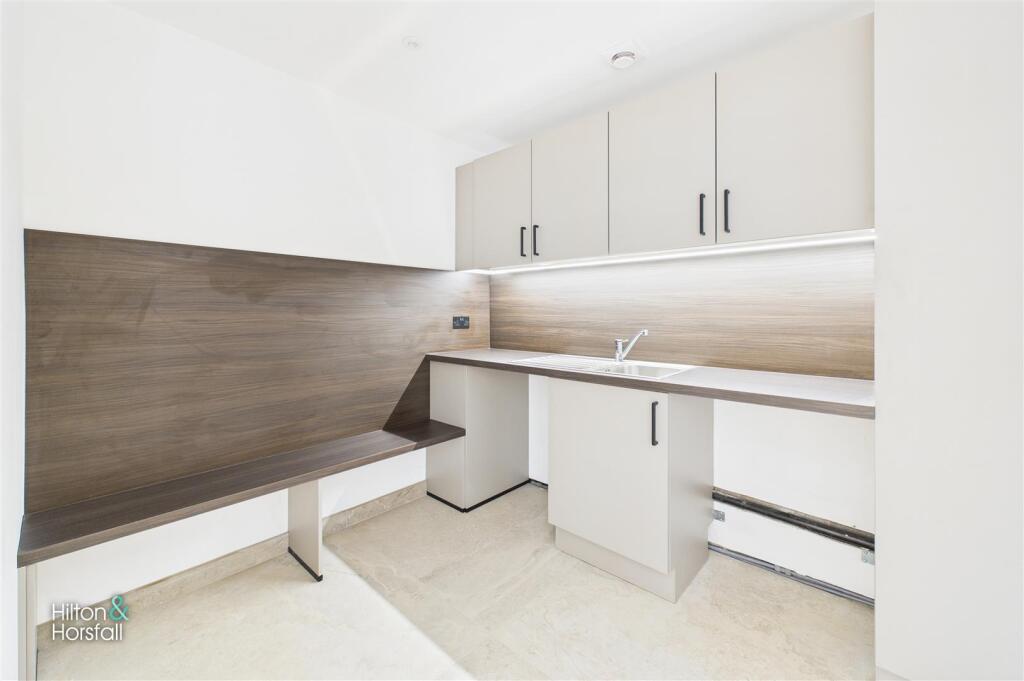 Additional image 13 of Proctor Cote Barn, Todmorden Road, Briercliffe