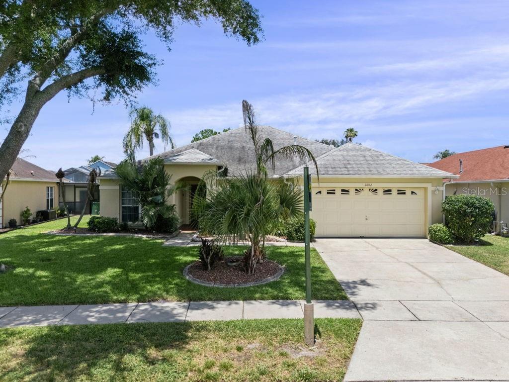 Main image of property: Florida, Osceola County, Kissimmee