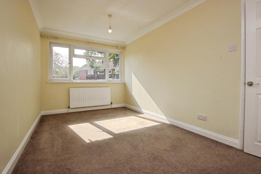 House in Bristol - More
