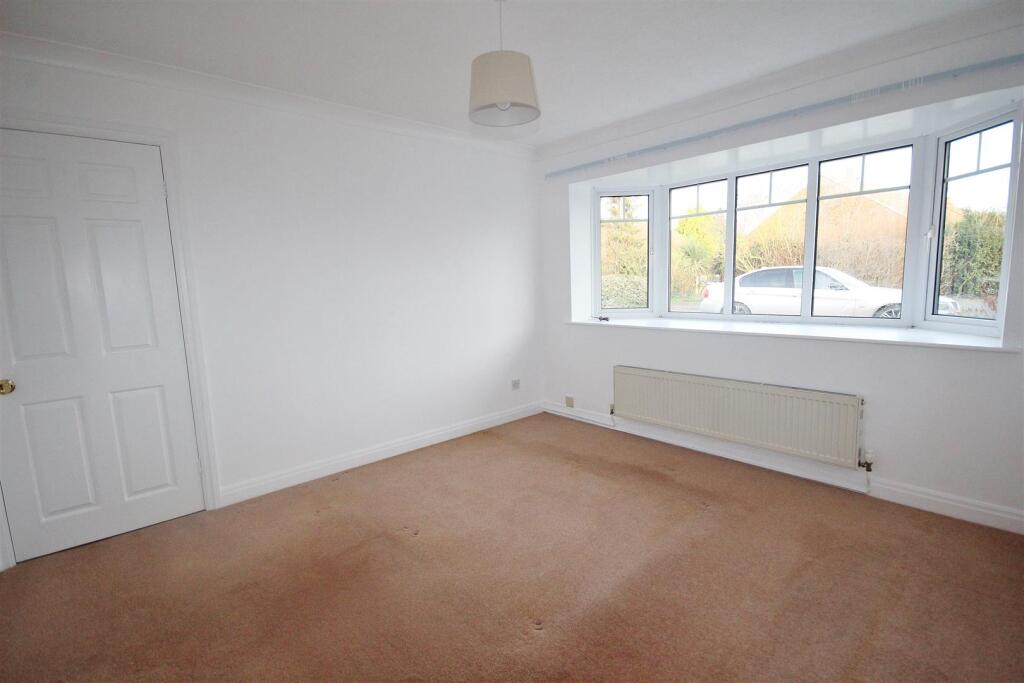 House in York - View 5