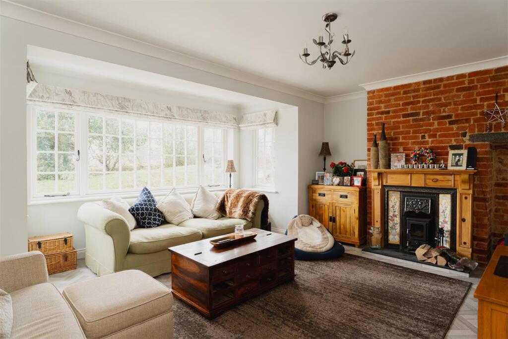 Main image of property: Pendell Road, Bletchingley