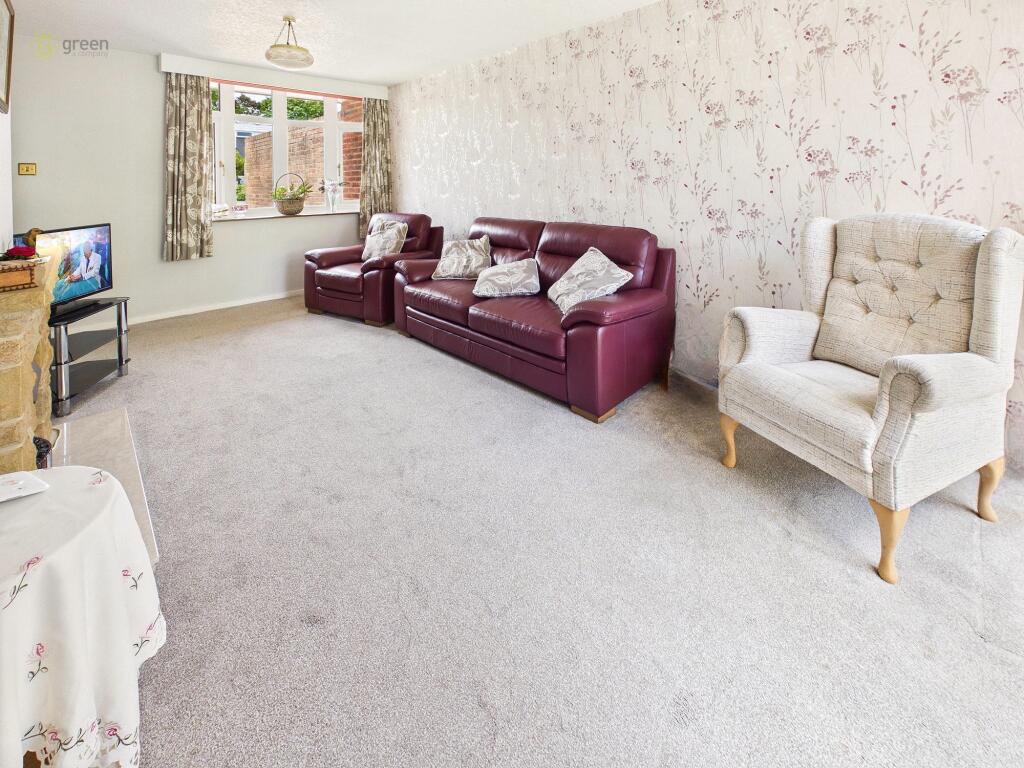 Telford Road, Tamworth, B79 - View 6