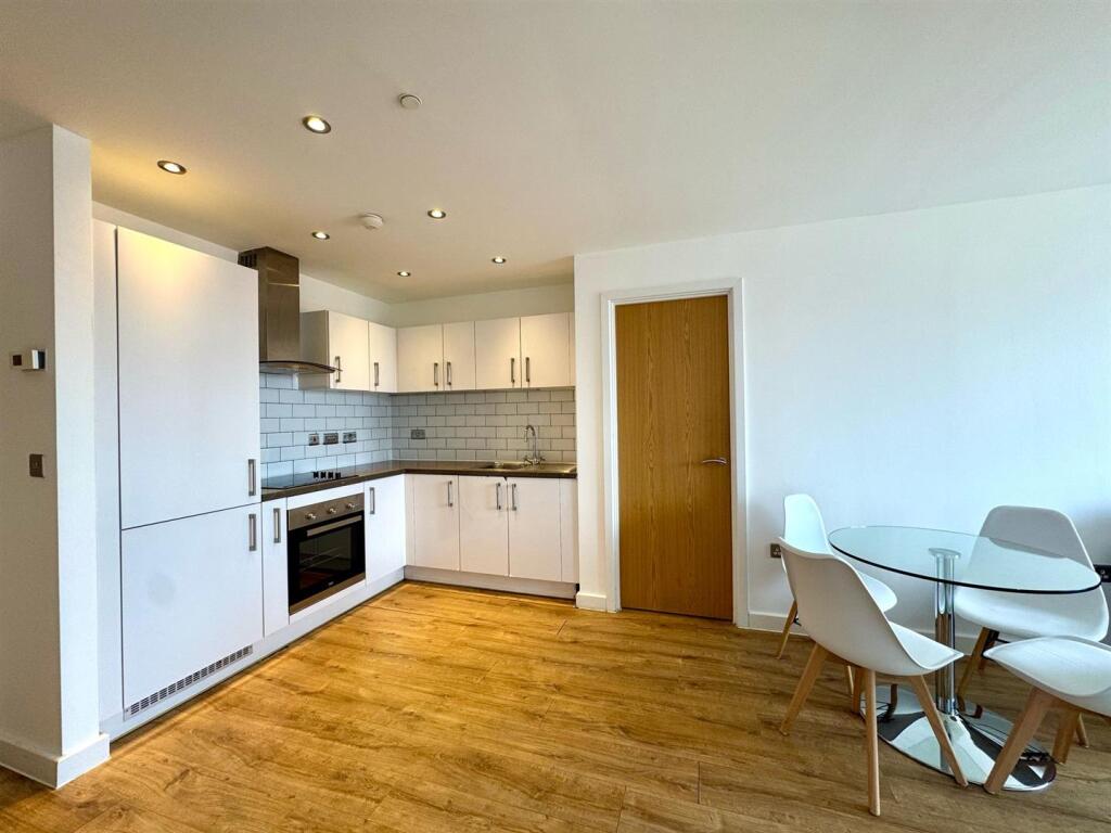 Additional image 3 of Helena Street, Birmingham