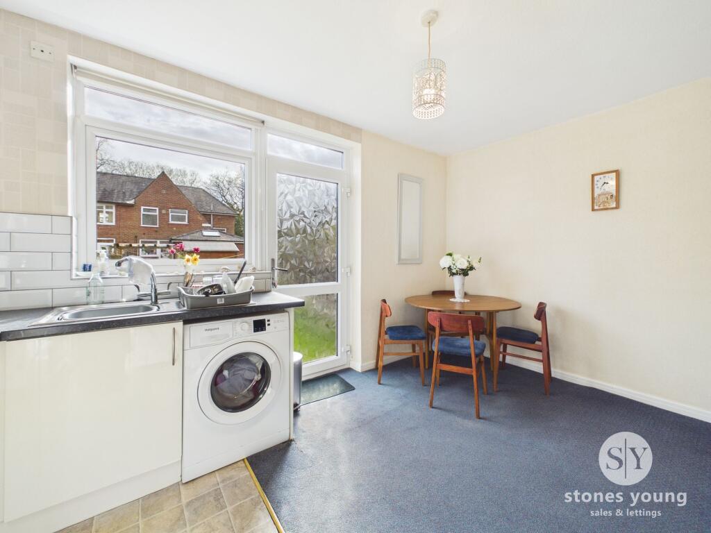 Additional image 7 of Brownhill Drive, Blackburn, BB1