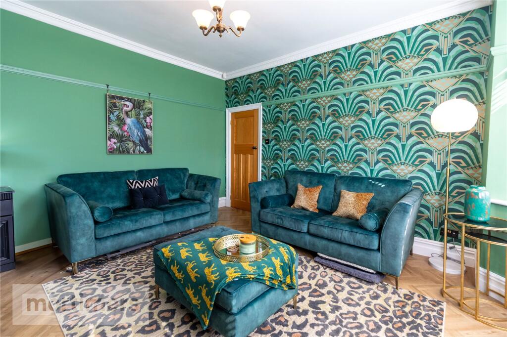 Additional image 7 of Burnley Road, Accrington, Lancashire, BB5