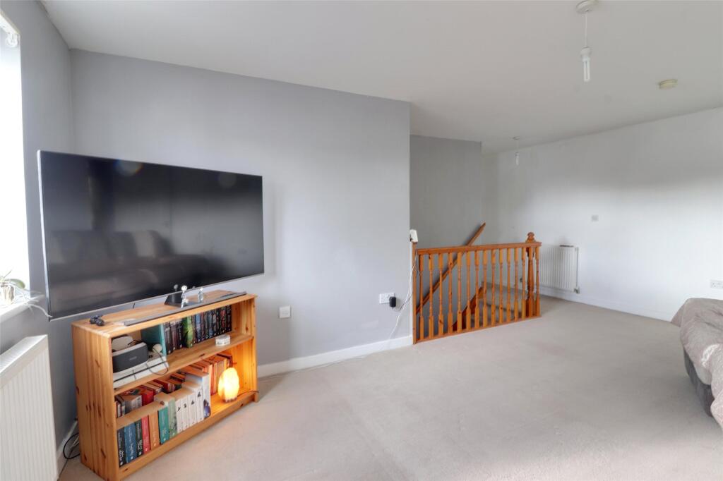 Penhole Drive, Launceston, Cornwall, PL15 photo 3