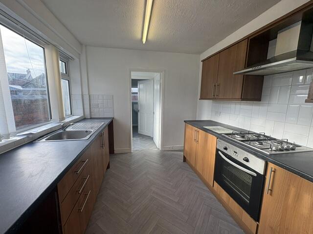 House in Golborne, Lowton Heath - View 4