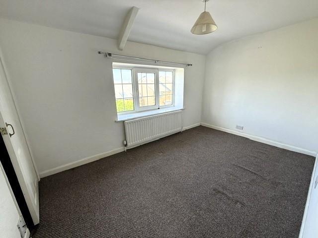 West Road, Prudhoe - More