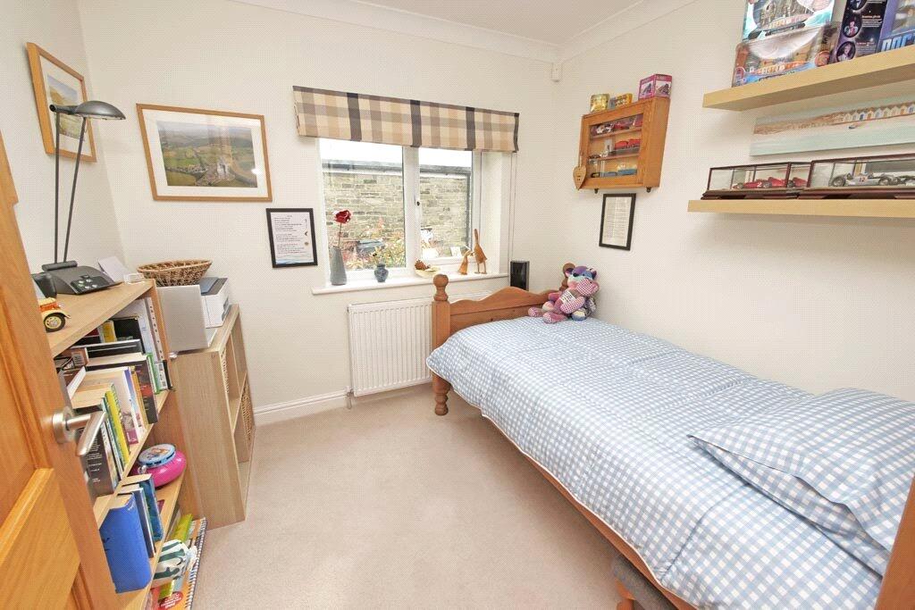 Additional image 12 of 22 High Bank, Threshfield, BD23 5BU