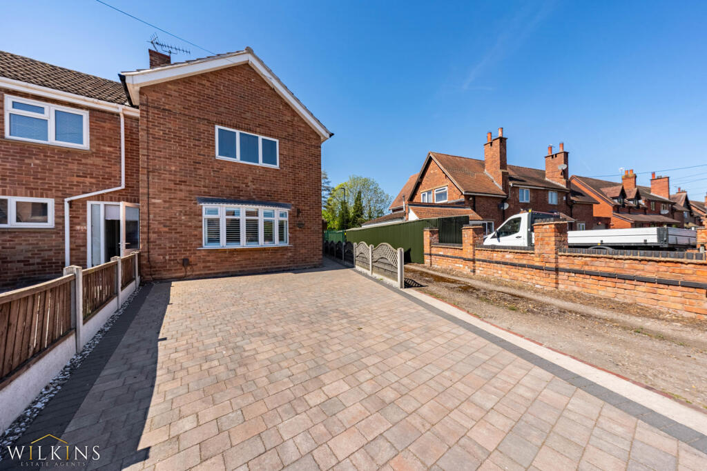 Additional image 21 of Cottage Lane, Minworth, Sutton Coldfield, West Midlands, B76