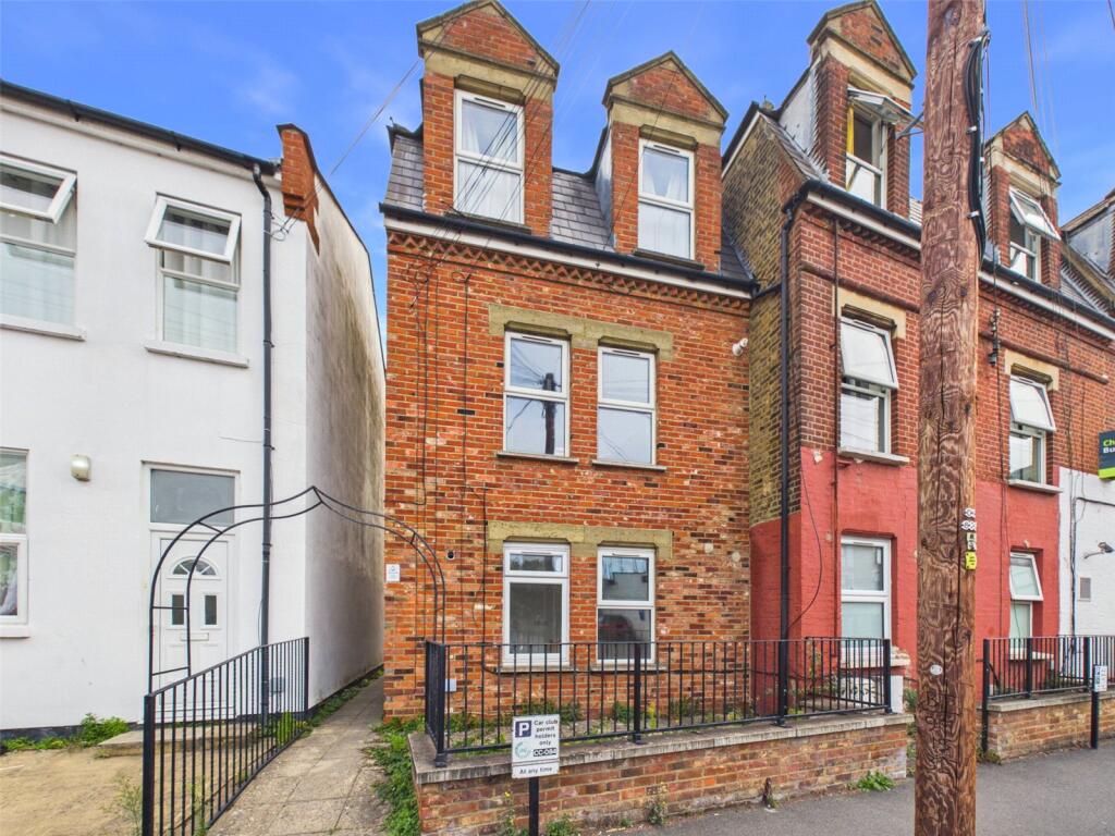 Main image of property: Heath Road, Twickenham