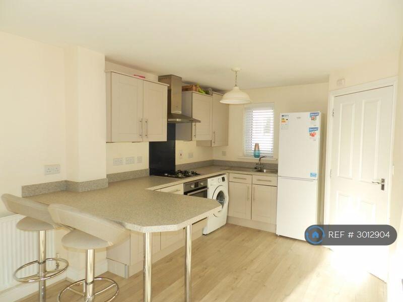 House in Cardiff - View 5