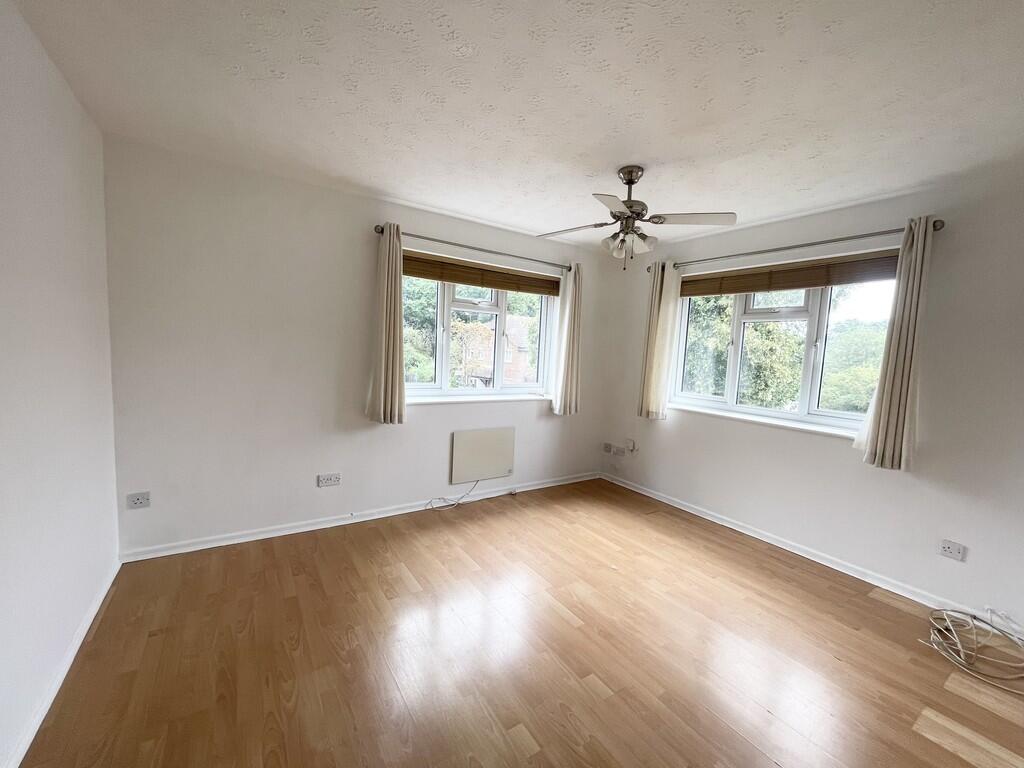 Apartment in Braintree, Essex - View 5