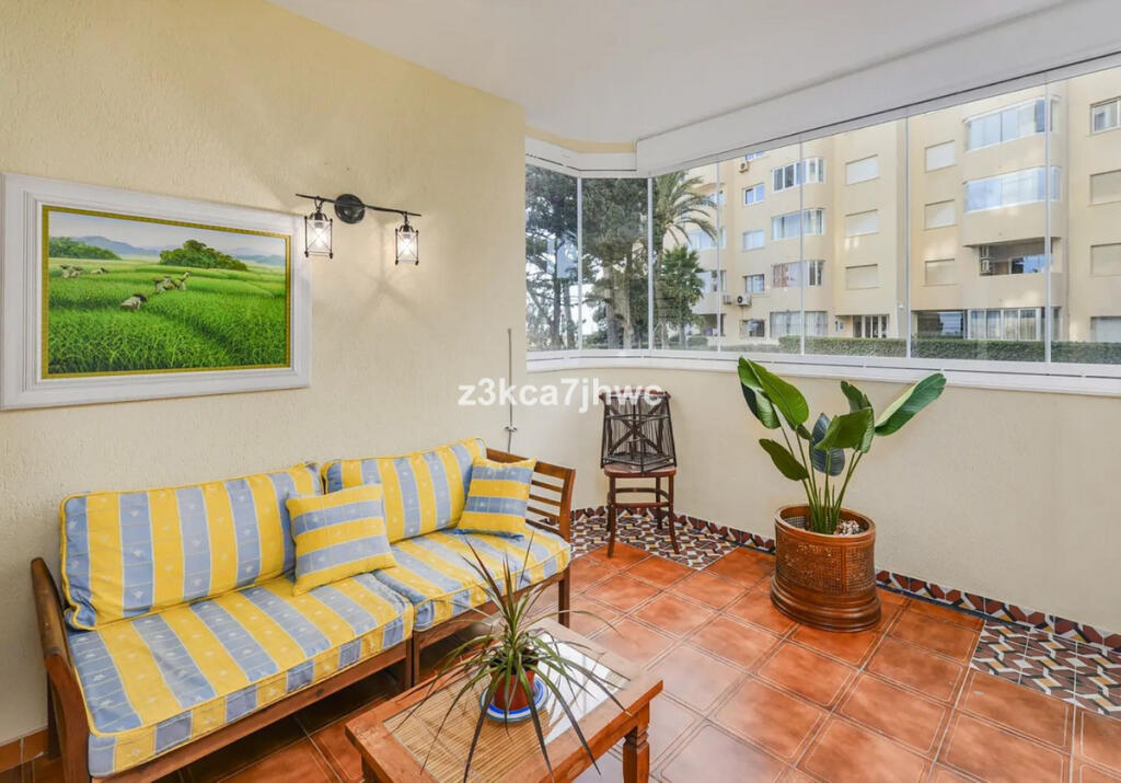 Main image of property: Andalucia, Malaga, Estepona