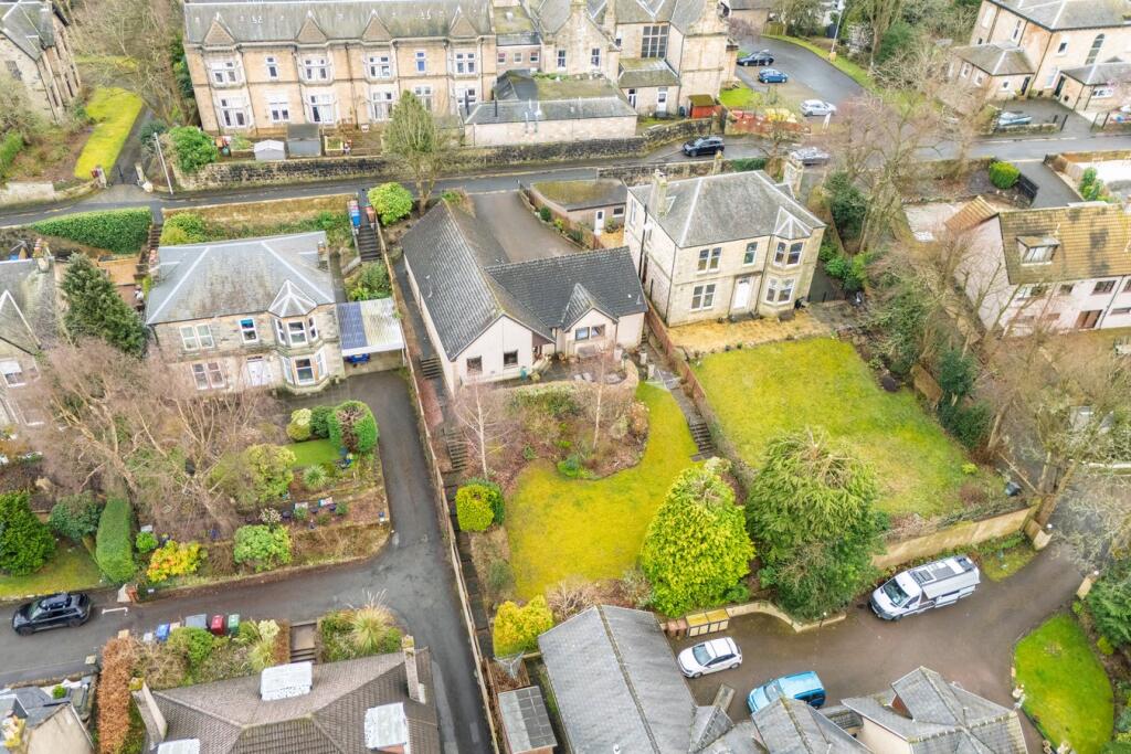 Main image of property: Arnothill, Falkirk, FK1