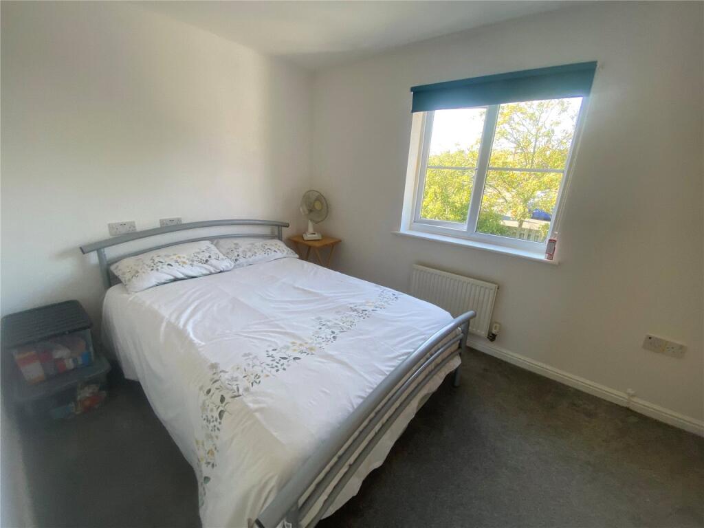 House in Sunderland, Brickgarth Estate, Hetton - More