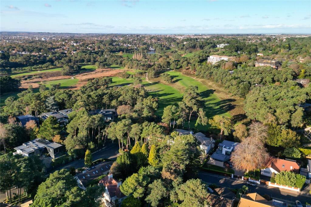 Additional image 27 of Canford Crescent, Canford Cliffs, Poole, Dorset, BH13