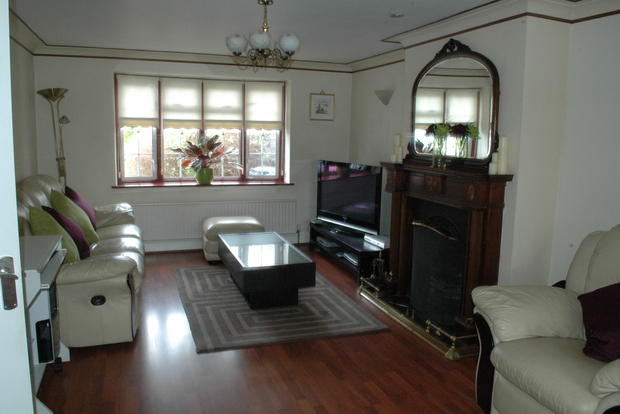 Photo of the property
