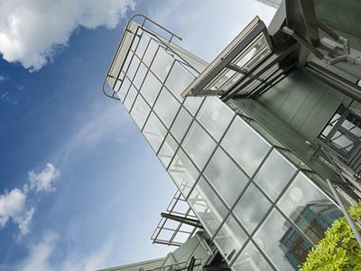 Additional image 2 of Aqueous 3, Aston Cross Business Village, 50 Rocky Lane, Birmingham, West Midlands