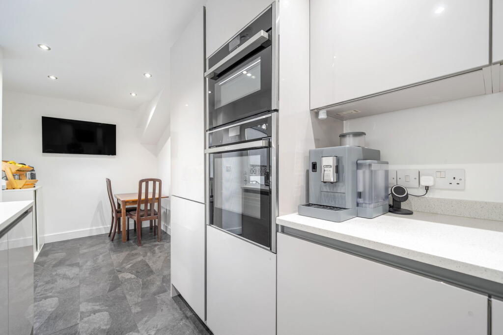 Delaware Court, Gunnislake, PL18 photo 4