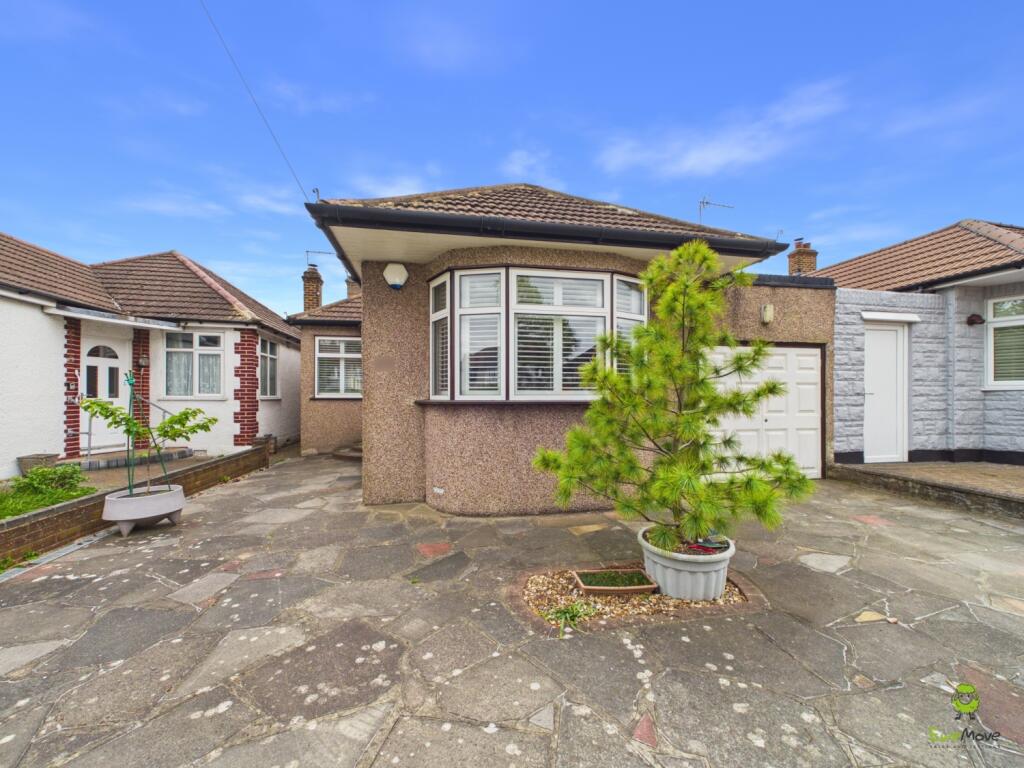 Main image of property: Little Heath Road, Bexleyheath, Kent, DA7