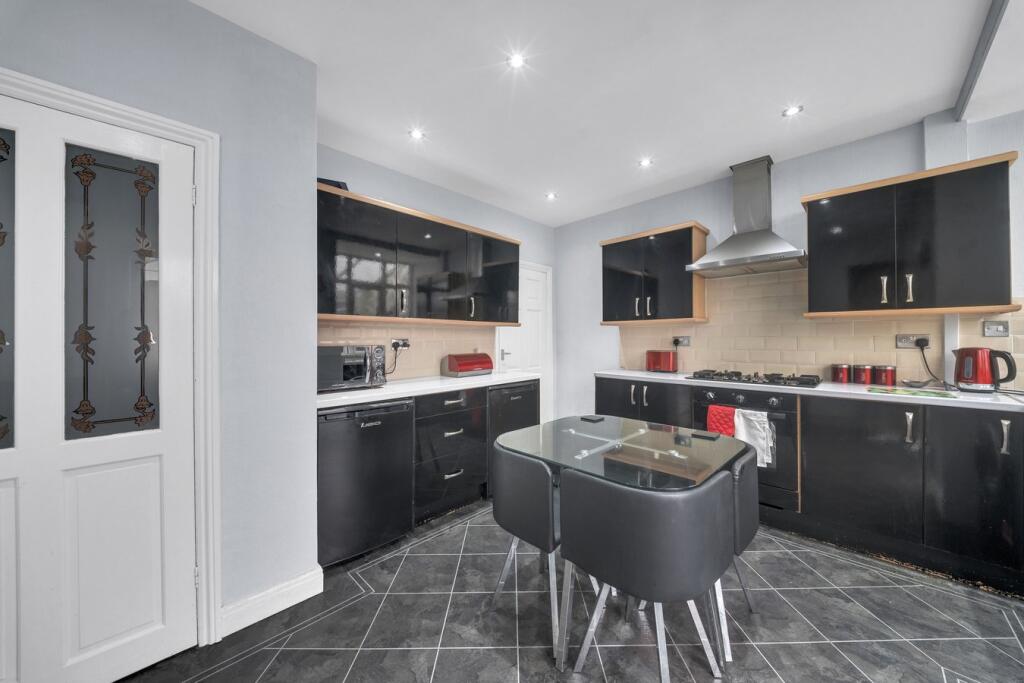 Additional image 5 of Thursby Road, Burnley, BB10