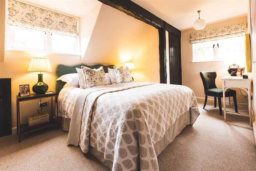 Additional image 23 of Broadoaks, Walmley, Sutton Coldfield, B76