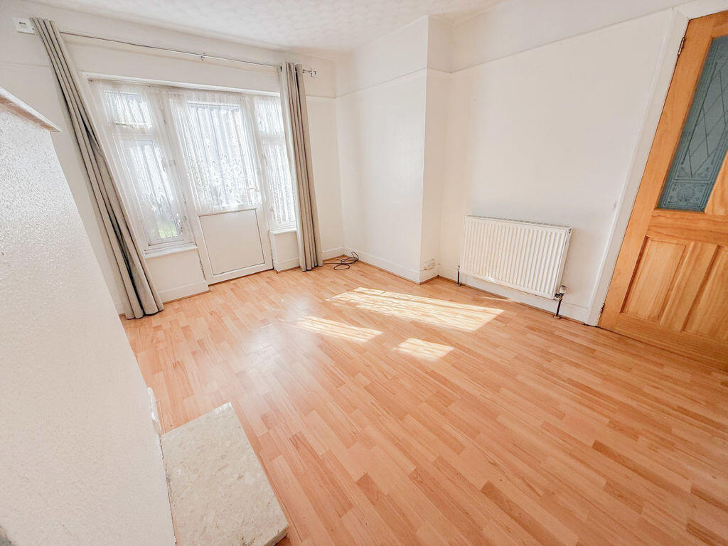 House in Birmingham - View 2