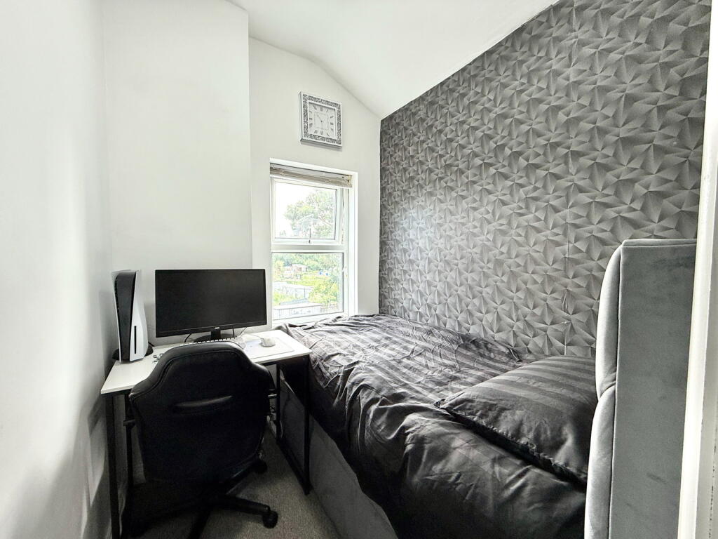 Additional image 13 of Knowle Road, Sparkhill