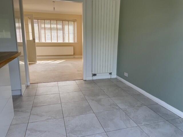 House in Chippenham, Derriads, Patterdown - View 5