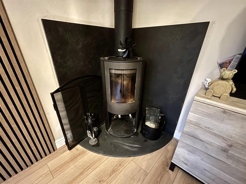 Additional image 6 of Sandmoor Close, Thornton, Bradford