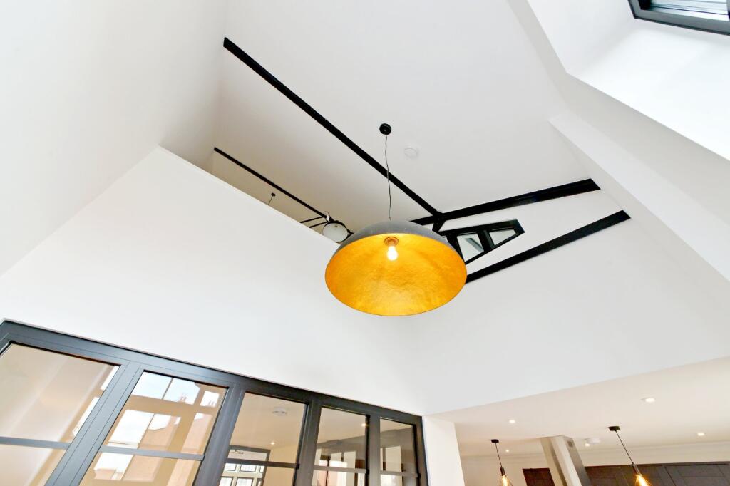 Additional image 27 of The Gothic, 4-6 Great Hampton Street, Birmingham, B18