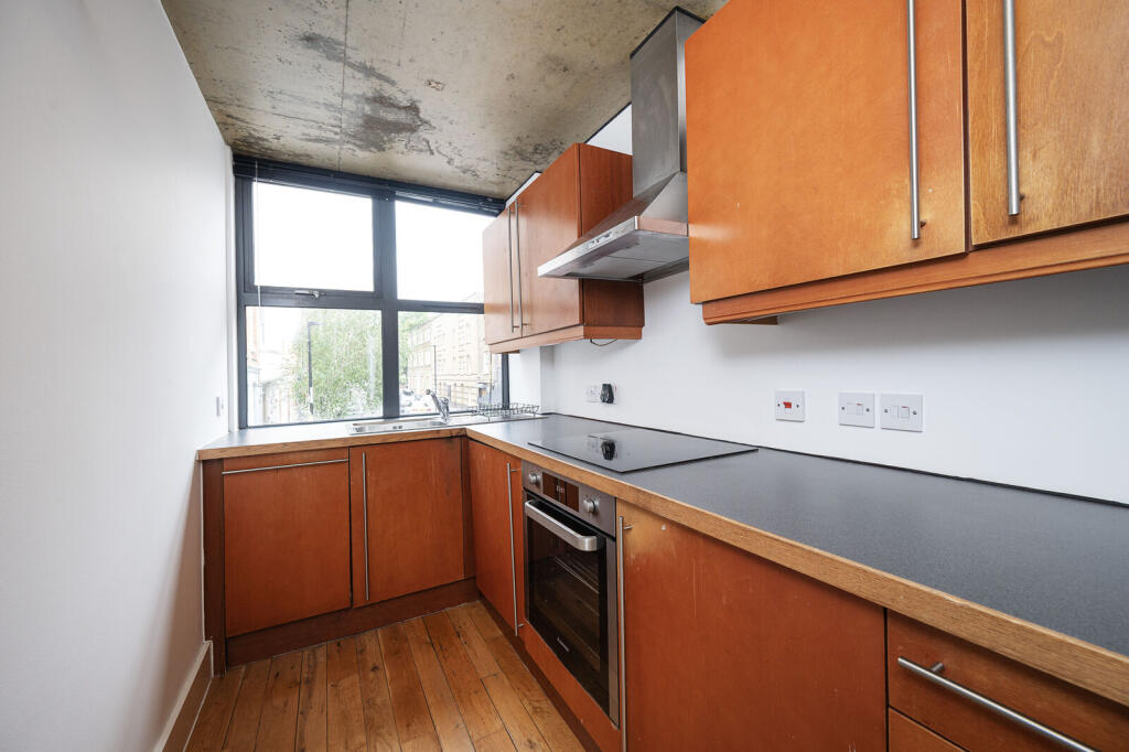 Main image of property: Redchurch Street, E2, Shoreditch, London, E2