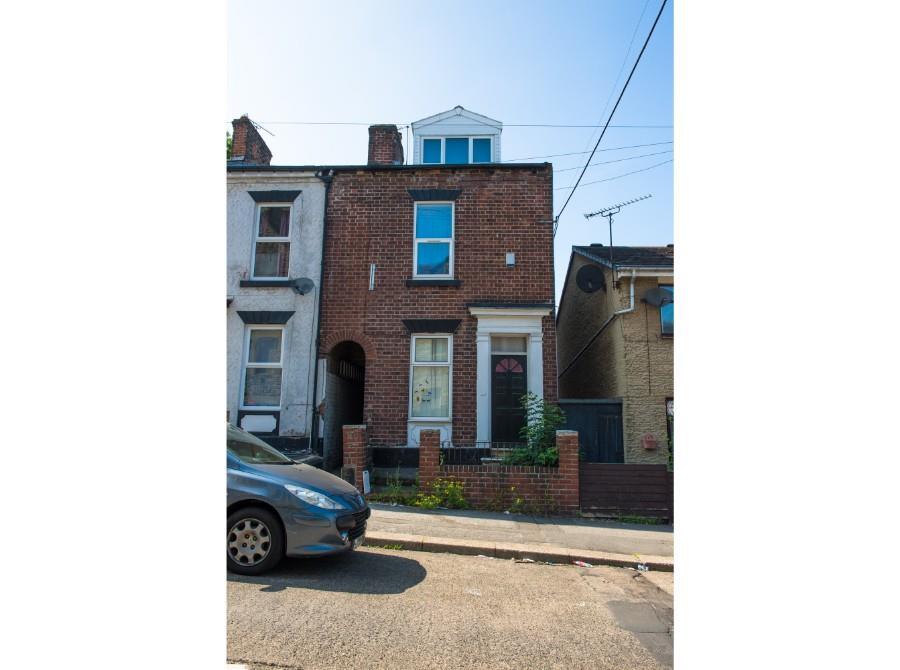 Property photo 10