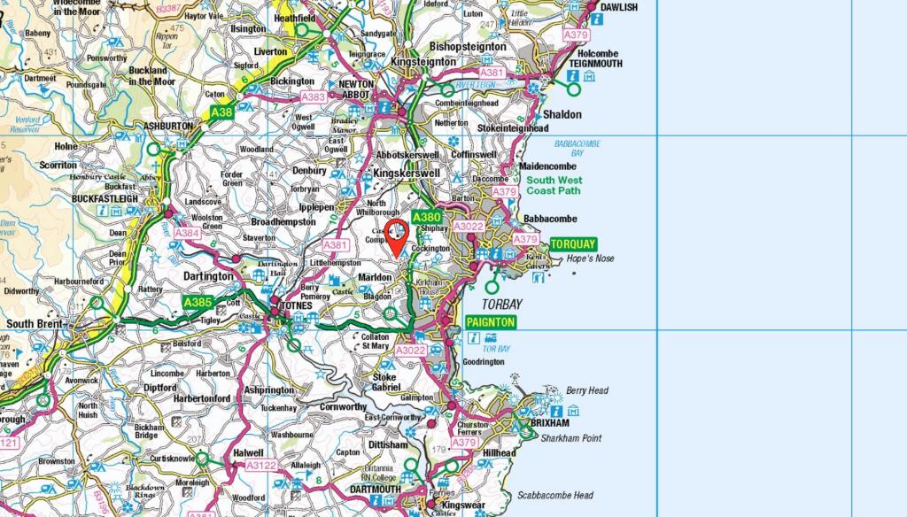 Location Church House - approved.jpg