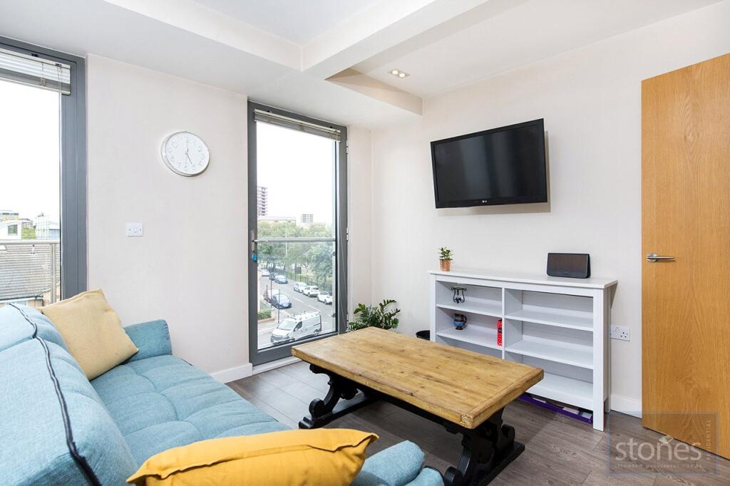 Property photo 10