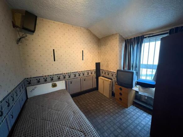 Bedroom 3.JPEG