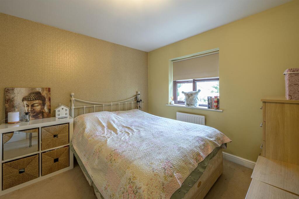 House in Dudley - View 5