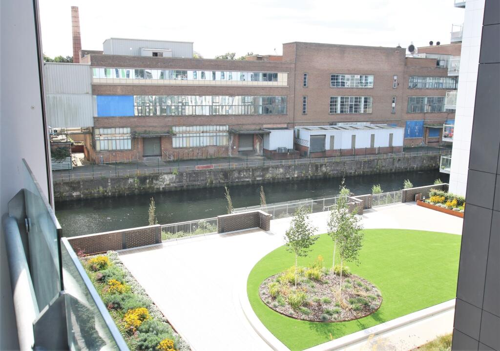 Property photo 7