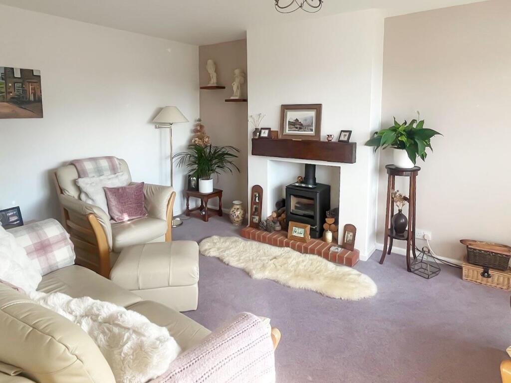 House in Brighton - View 5