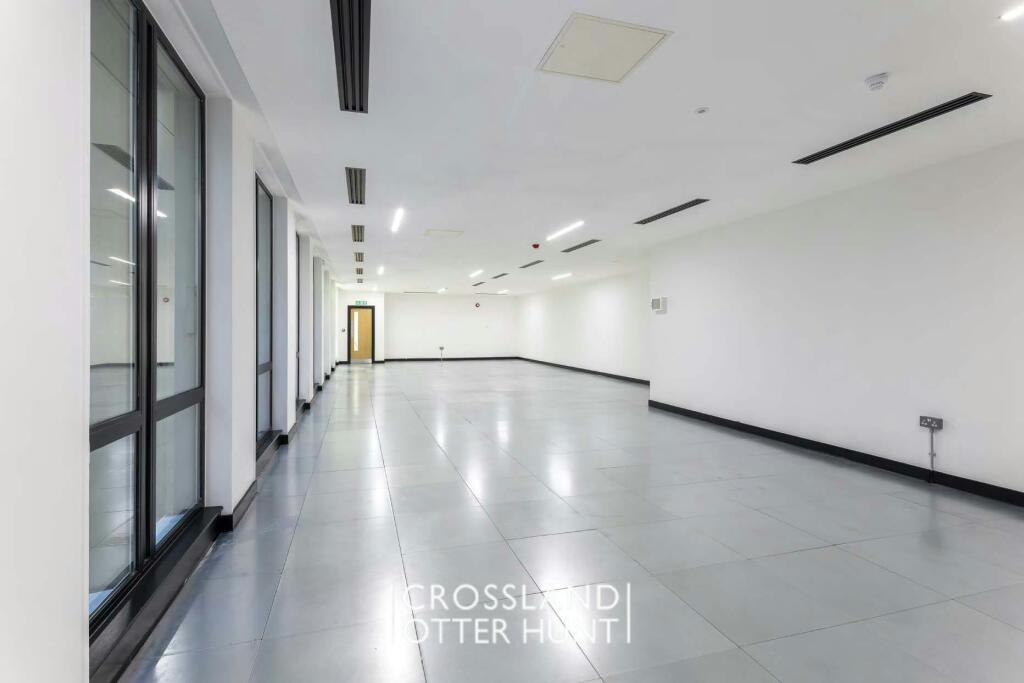 office 13.jpg