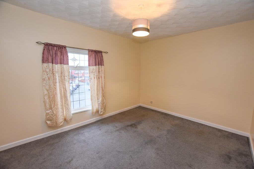 House in Wigan, Greater Manchester - View 5