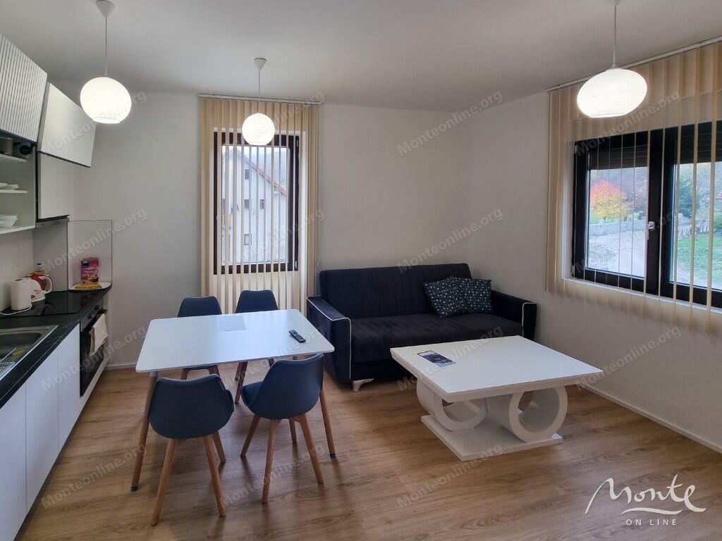 Main image of property: Kolasin