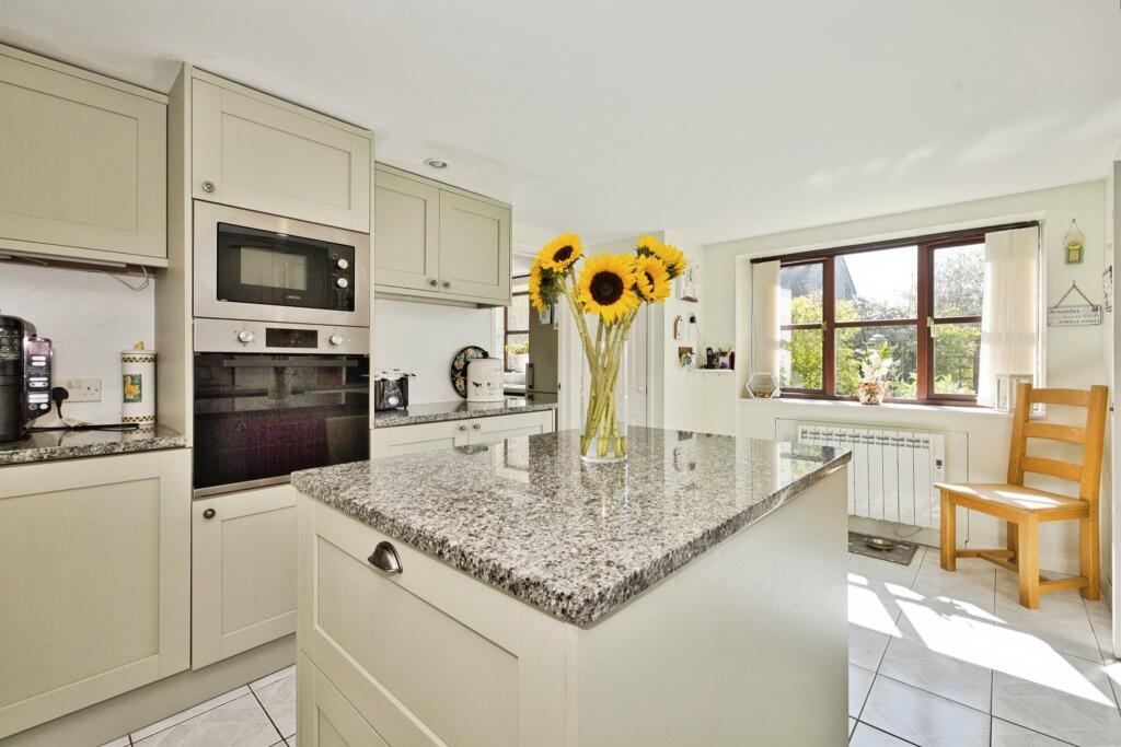 Additional image 5 of Hinton, Mudford, YEOVIL