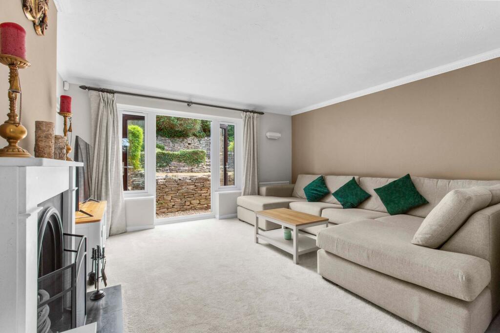 House in Hemel Hempstead, Chalfont St Giles - View 2
