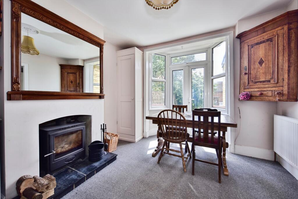 House in Maidstone, Kent - View 4