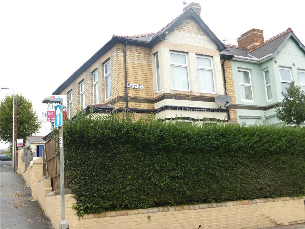 Photo of the property