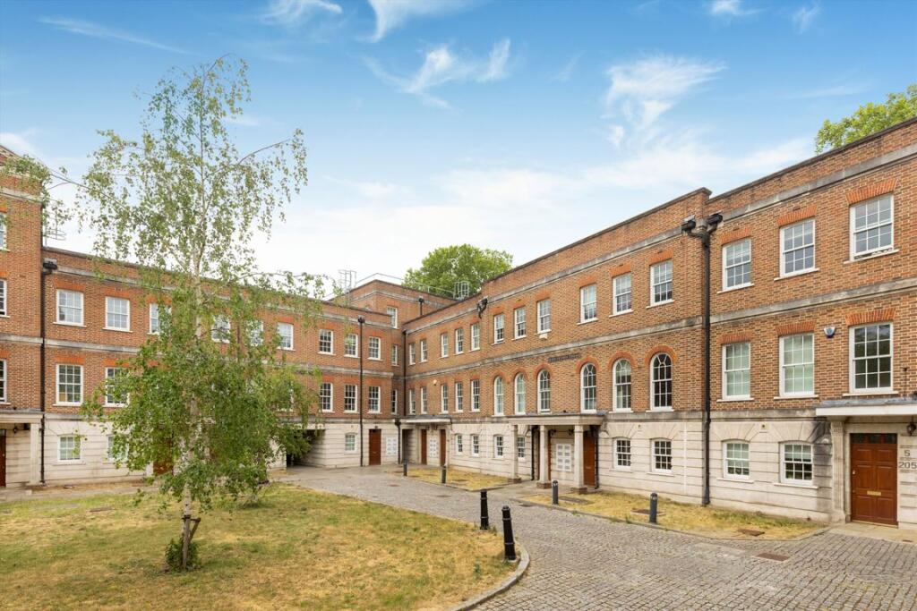 Property photo 6