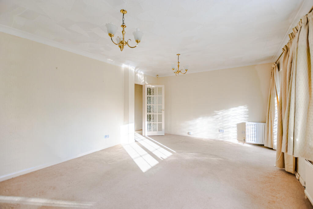 Hawthorn Drive, Barlby, North Yorkshire YO8 photo 3